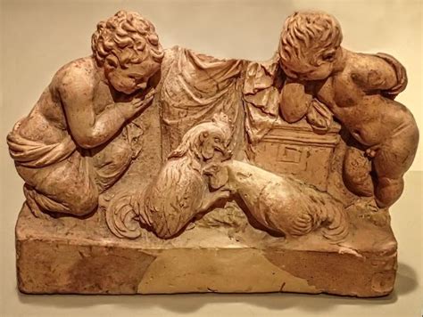 roman times alectryomancy   sacred rooster celtic deities