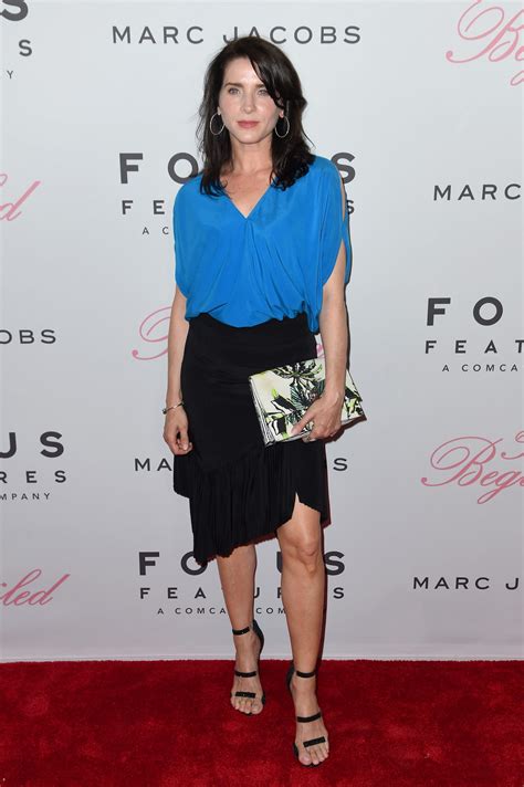 Michele Hicks Net Worth - Wiki, Age, Weight and Height, Relationships