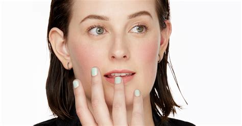 Make Up For Ever Foundation Tips