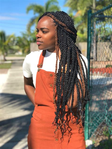 Pin by Jessica Trnovec on Braids | Black beauties, Summer outfits, Braids