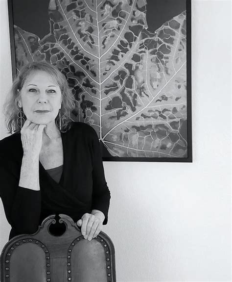 Rebecca Gabriel | An Exclusive Interview by Jasmin Sukari – Art ...