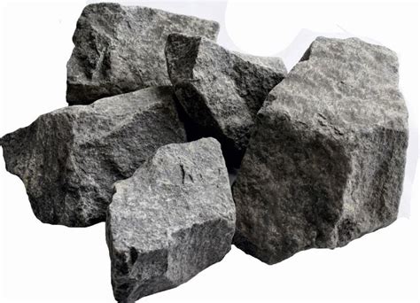 камень: 21 тыс изображений найдено в Яндекс.Картинках | Rock textures ...