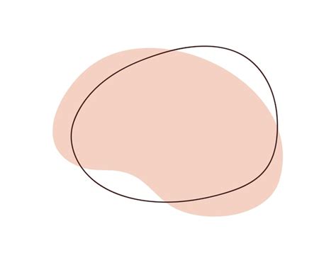 simple rounded design images    freepik