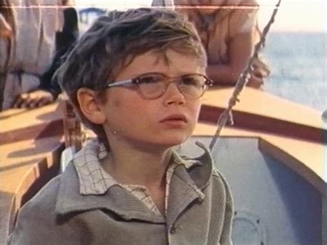 Приключения маленького папы (1979) СССР DVD-Rip + DVD5: Скачать Фильмы ...