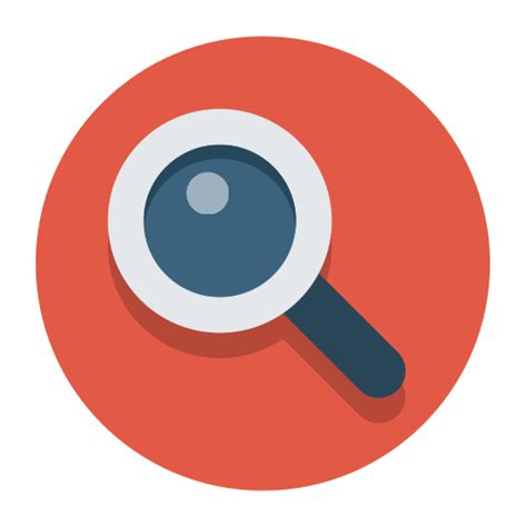 urlscan.io - Scan your site