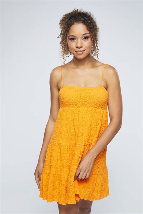 Jess Maura im exklusiven Interview: „Paula ist ein echter Sonnenschein