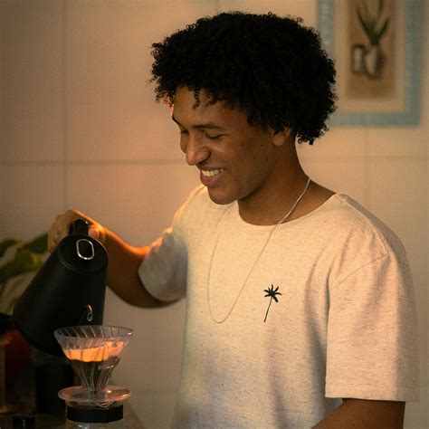 Super+Hot+Babes Photos, Download The BEST Free Super+Hot+Babes Stock