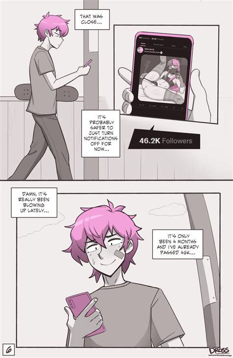 sk8r boi 2 (extended) : r/sissygoon1