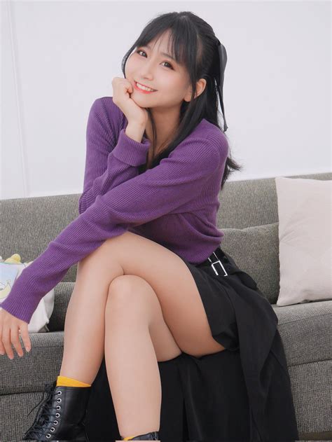 Yanagimaru (avrora_sg, 柳丸) Nude Leaked (23 Photos) | PinayFlixx Mega Leaks