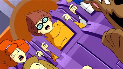 Roller Ghoster Ride | Scoobypedia | FANDOM powered by Wikia