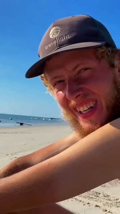 Přes 20 000km pěšky - YouTube