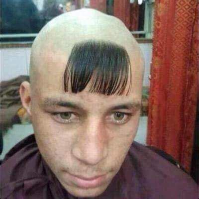 Pin on Funny, Weird, Embarrassing pictures