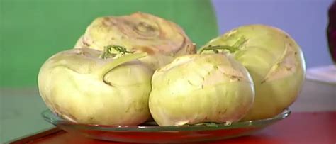 gulia sau gulioara  arta culinara  leguma care nu ingrasa bodygeek