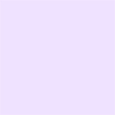 Pastel purple wallpaper - SF Wallpaper