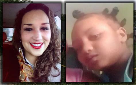 Amber Alert canceled: Tulsa girl found safe, mom in custody | KFOR.com