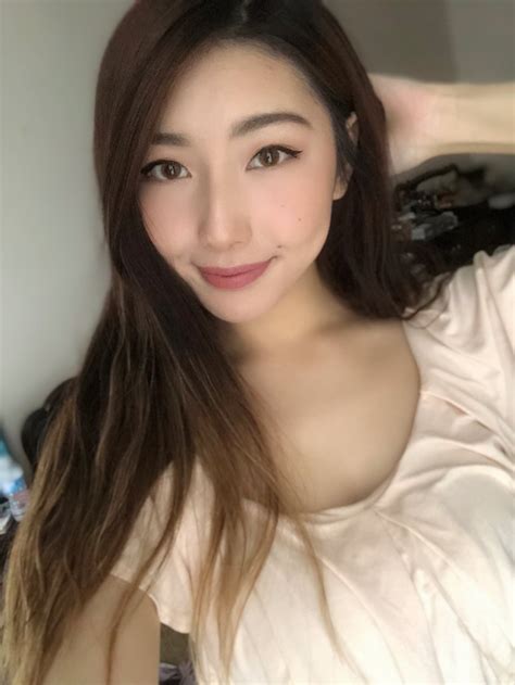 xChocoBars on Twitter: "Hello!!! Early stream so i can play more games