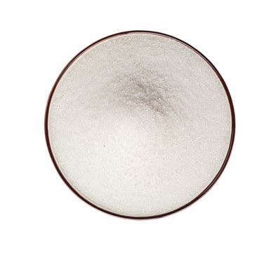 Sucrose Background PNG Transparent Images Free Download | Vector Files ...