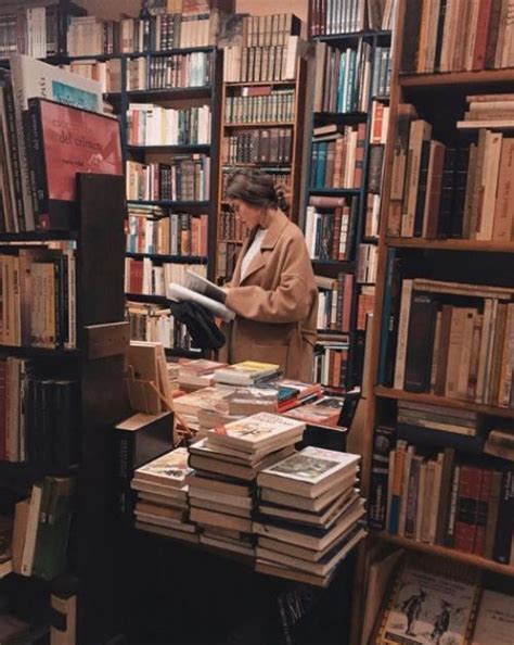 О силе книг. | Макияж глаз