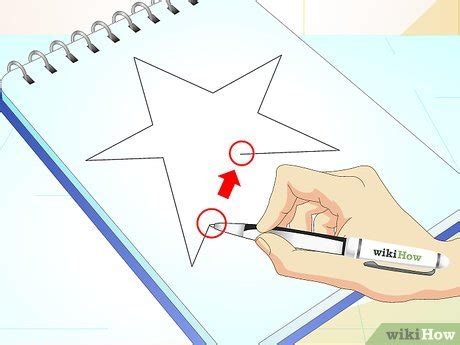 how to draw a polygon