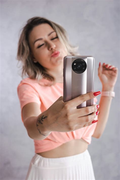 Xiaomi Photos, Download The BEST Free Xiaomi Stock Photos & HD Images