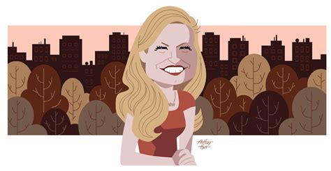 How bureaucratic all-star Kathryn Garcia manages New York’s affairs