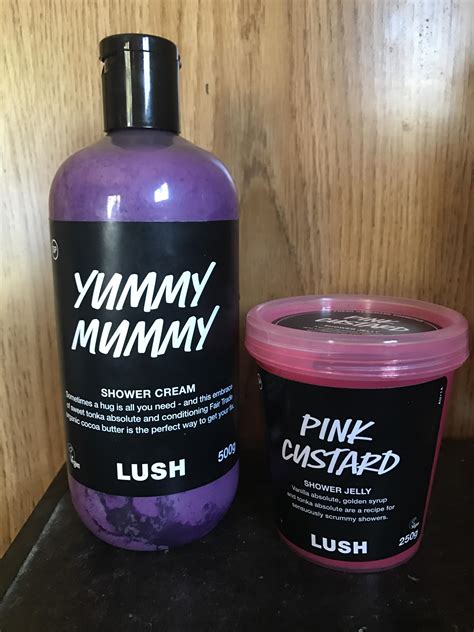 52 best Yummy Mummy images on Pholder | Lush Cosmetics, Funkopop and