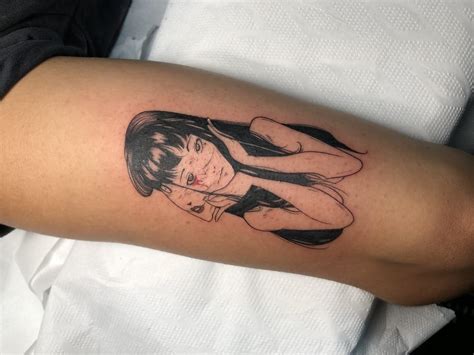 Galerias y consejos sobre los tatuajes en el brazo