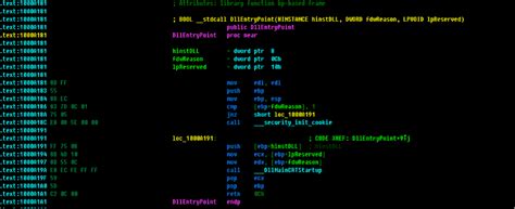 apache commons collections  attack