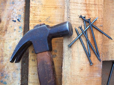 alat  peralatan tangan  pekerja foto stok  gambar