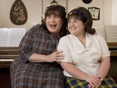John Travolta Gets Dressed Up in Drag for Hairspray