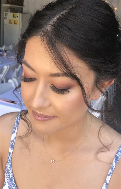 Gallery - Tamika - Hair I Come