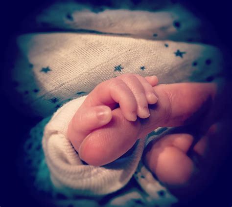 Jessica Sage | Facebook