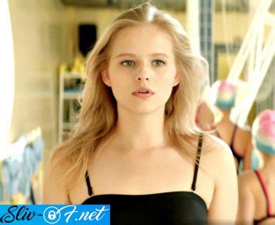 Слив фото Александра Бортич 18+ - sliv-god.com | голая bortich