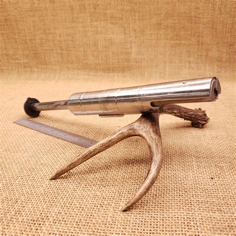 Beretta M1938A Bolt Assembly | Old Arms of Idaho, LLC