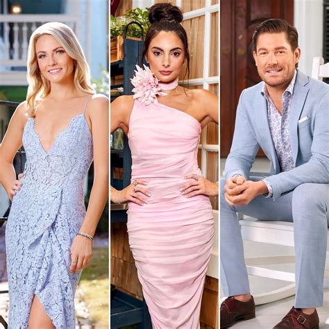 Explosive Revelations! Taylor Ann Green Exposes Shocking Cheating