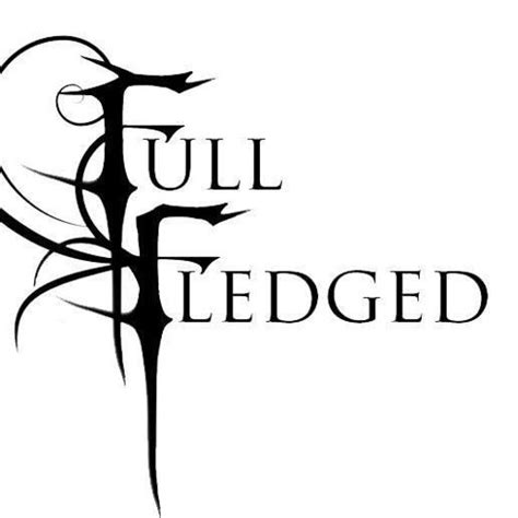 stream full fledged  listen  songs albums playlists