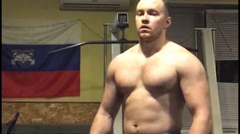 Вечерний спортивный стрим - YouTube