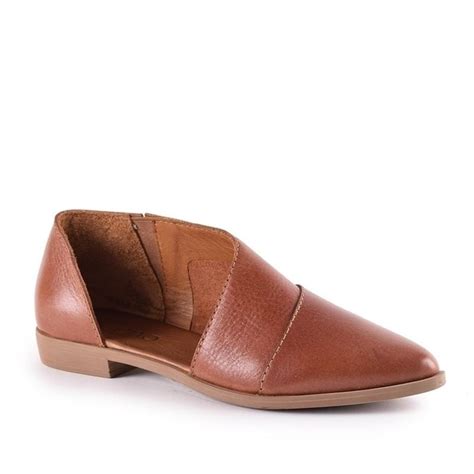 Bueno Shoes : Shoes For Sale: Shoes, Sneakers, Heels, Sandals, Boots ...