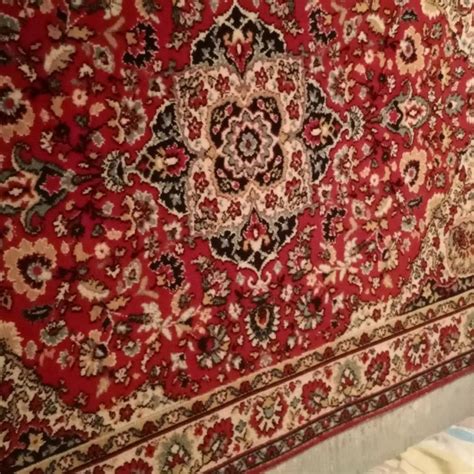 Ковер Русская красавица. – купить в Москве, цена 8 000 руб., продано 7 ...