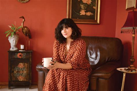 talking beauty culture criticism  consumerism  jessica defino