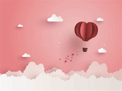 detail lambang kasih sayang sejati koleksi nomer