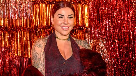 Nach "Die Abrechnung" rechnet Kate Merlan mit Stefan Kleiser ab