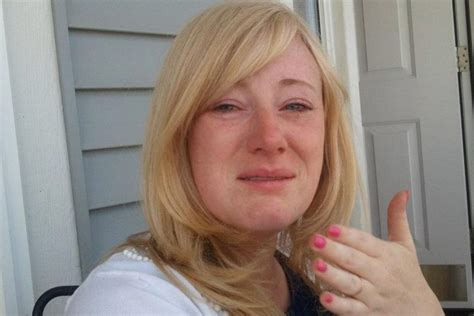 Natalia Graces Ex-Mother Kristine Barnett Denies Abuse Allegations