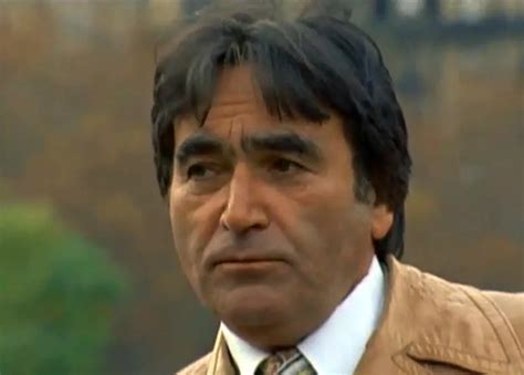66 Facts About Rudolf Vrba | FactSnippet