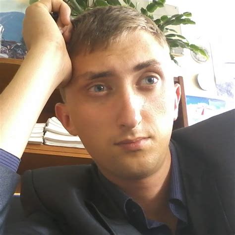 Антон Ковалев - YouTube