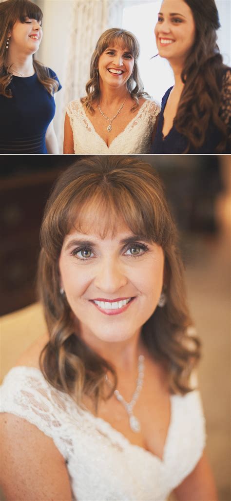 vanderbilt legends golf club 5