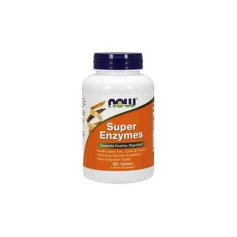 Nutrend Flexit Drink Gold 400g | OSA Sport