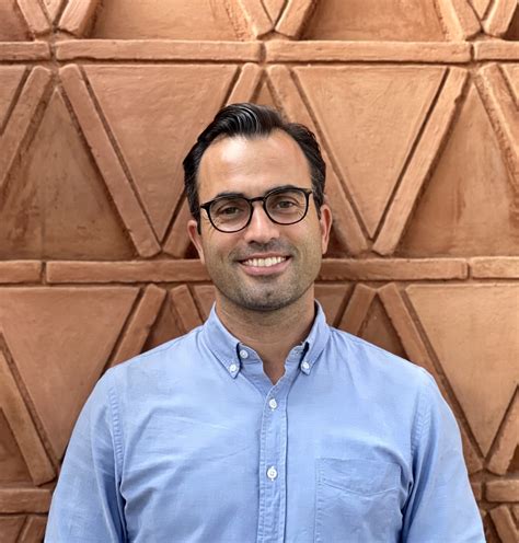 Dillingham perspective published in Washington Post - Albright College News