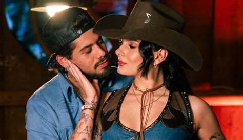 Música Zé Felipe E Ana Castela Letra - Veja a letra de 'Sua Boca Mente', de Zé Felipe e Ana Castela ...
