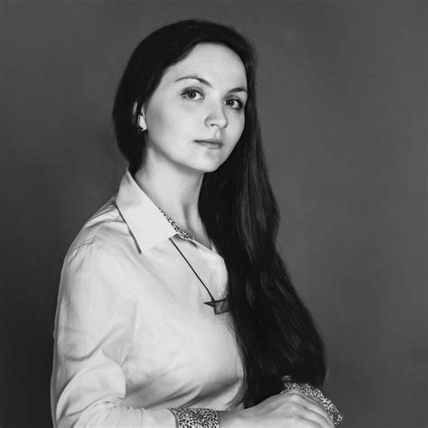 Anna Demina: Ausbildung und Berufserfahrung | XING